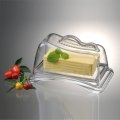 Butter Please Covered Butter Dish